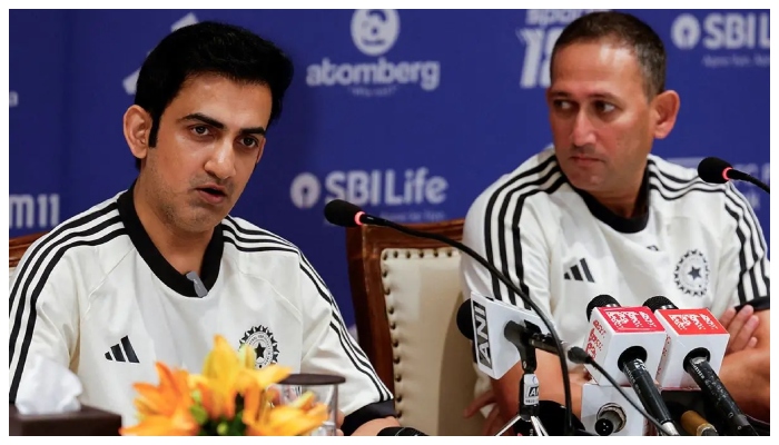 Indians sleepless after worst defeat