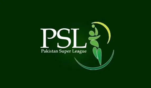 Super 6 proposal not accepted