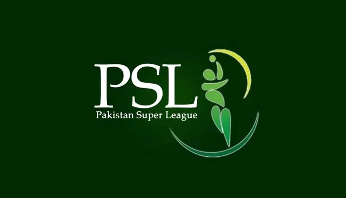 Super 6 proposal not accepted