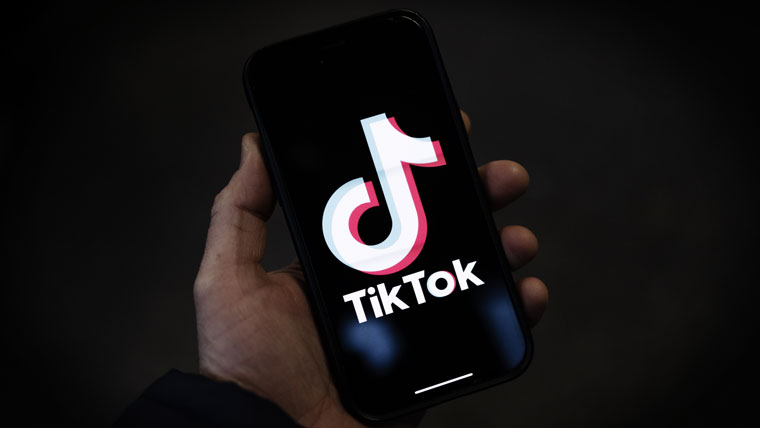 TikTok introduces a feature
