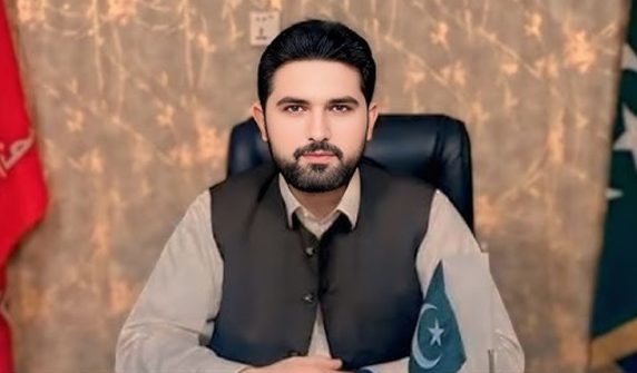 KP CM directs strict action against drug makers and suppliers