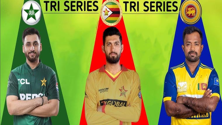 the schedule of the 3-nation tournament has also been changed