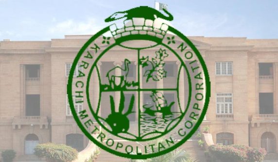 KMC ordered to stop collecting municipal tax from cantonment areas