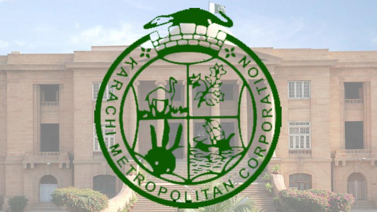KMC ordered to stop collecting municipal tax from cantonment areas