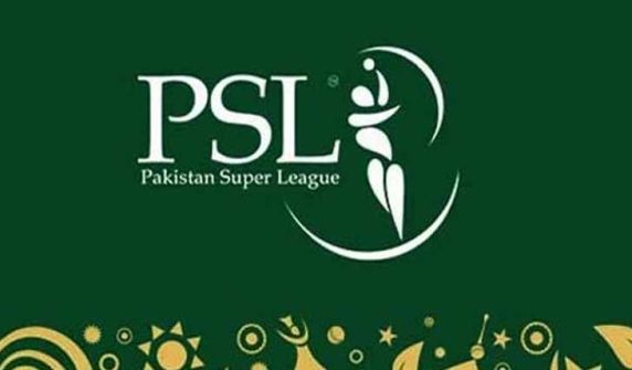 PCB denies rumors regarding names of 2 new PSL teams