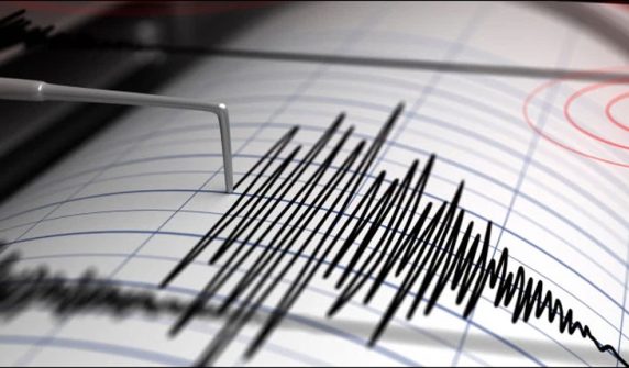 Earthquake tremors felt in Sibi city of Balochistan
