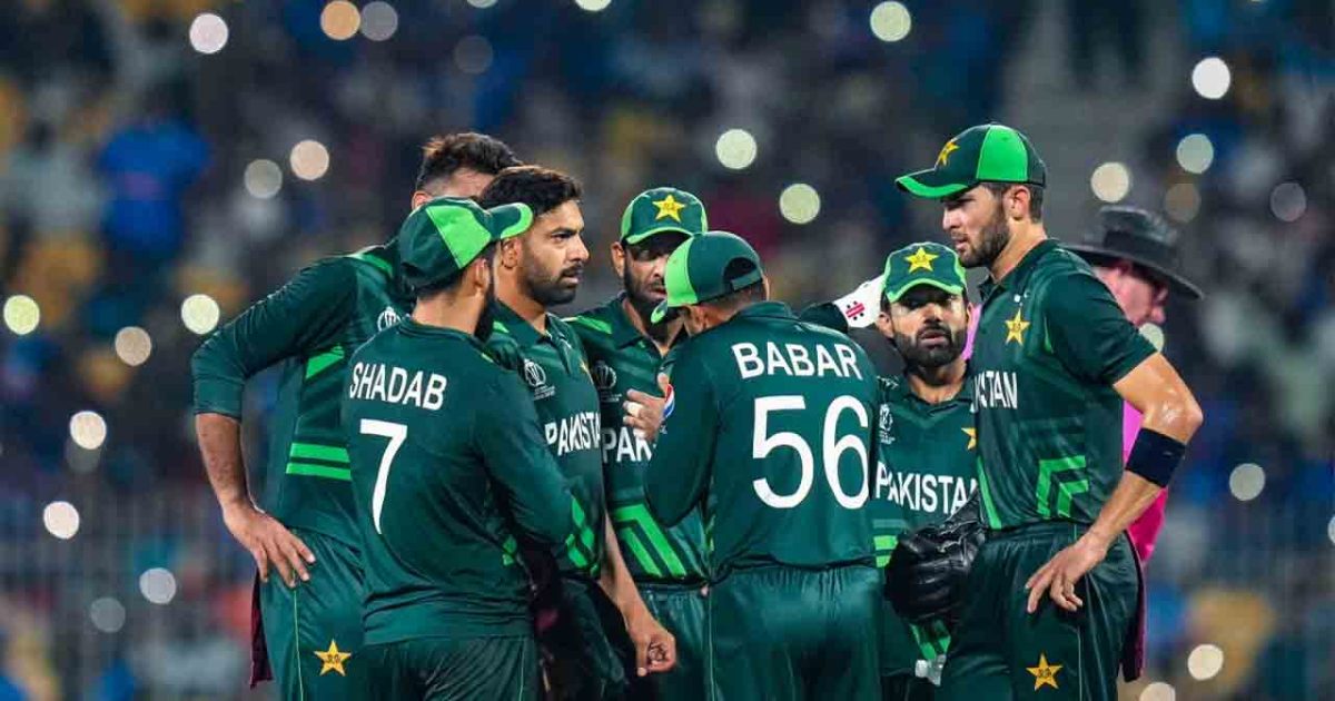 NOC issued to national cricketers for various leagues