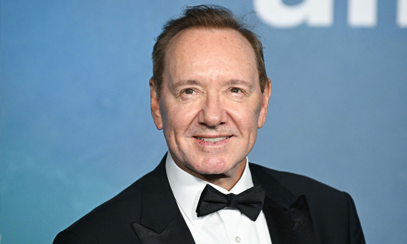 Two-time Oscar-winning actor homeless due to financial difficulties