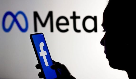 Meta reveals billions of dollars in revenue from fraudulent ads