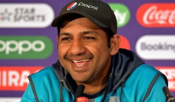 Sarfaraz Ahmed gets new responsibilities at PCB