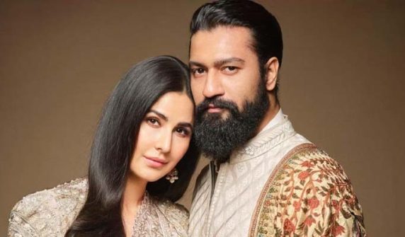 Vicky Kaushal's surprising revelation