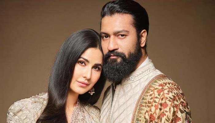 Vicky Kaushal's surprising revelation
