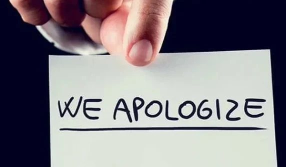 Healthcare Center offers condolences to more than 500 survivors