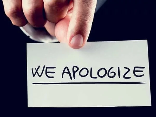 Healthcare Center offers condolences to more than 500 survivors