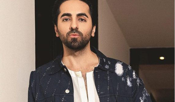 How much did Ayushmann Khurrana charge for his super hit film