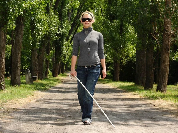 scanner sticks are ready for the blind.