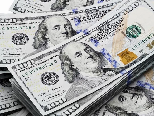 Couple wins millions of dollars for the second time in six months
