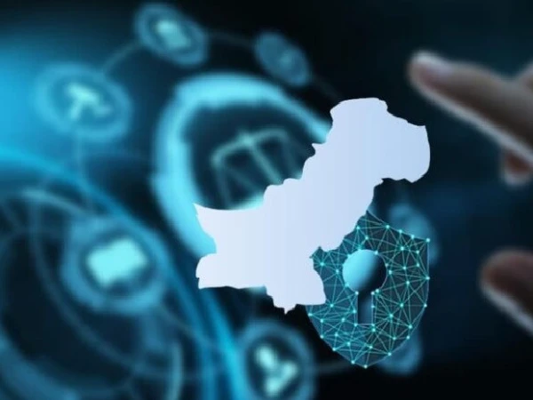 Government decides to establish a cyber security