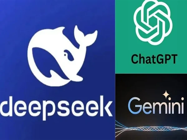 Disturbing revelation regarding all AI chatbots!