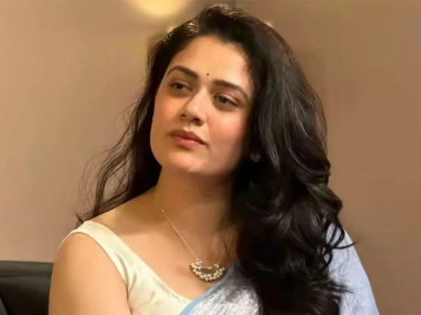Actress reveals embarrassing situations