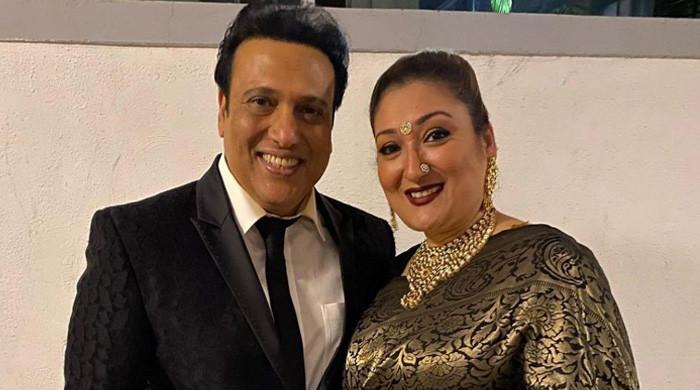 Govinda's Pandit charges Rs 2 lakh for Pooja Pot