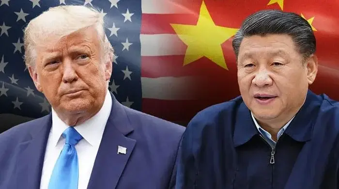 China knows the consequences of attacking Taiwan