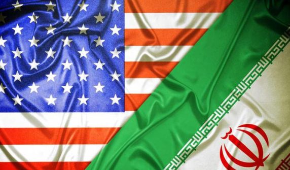 US sanctions 32 individuals and entities linked to Iran's missile