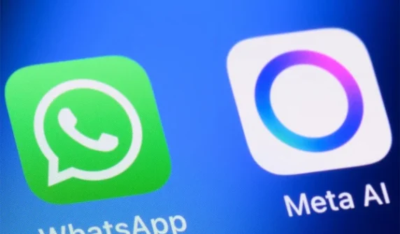 Investigation launched against Meta in the European Union