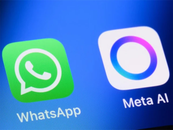 Investigation launched against Meta in the European Union