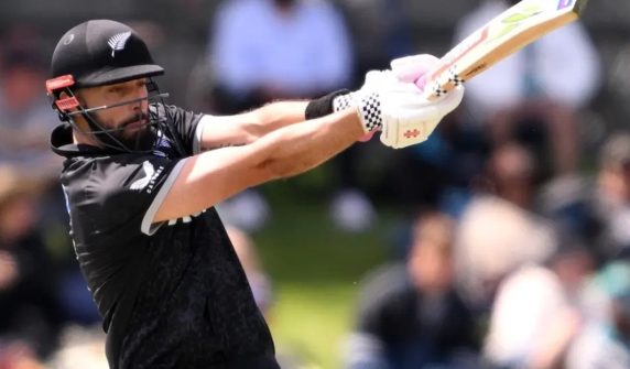 New Zealand wins big honour in ODI format after 46 years