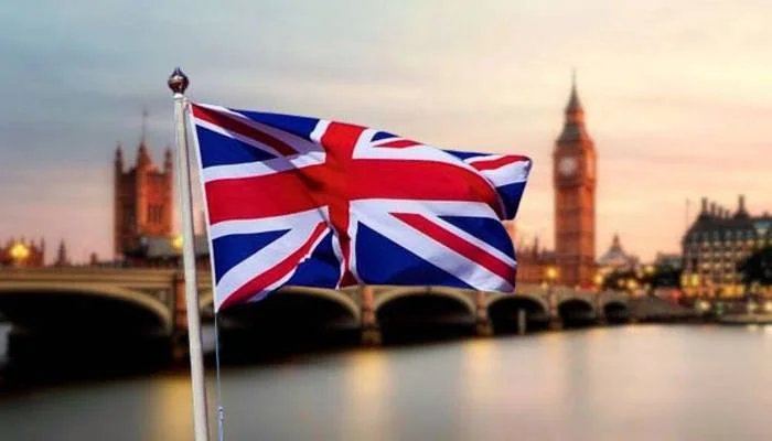 Changes in UK asylum policy