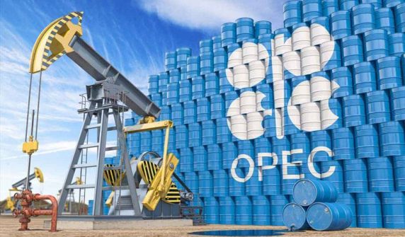 OPEC countries agree to increase oil production