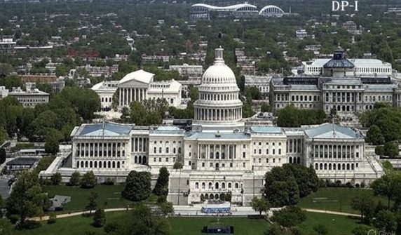 The longest shutdown in American history ends