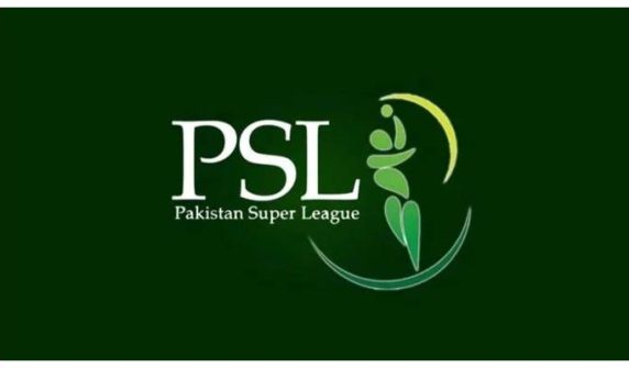 Valuation of Pakistan Super League teams completed