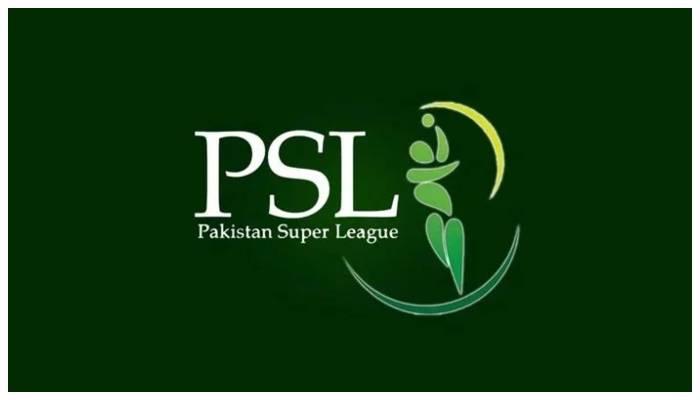 Valuation of Pakistan Super League teams completed