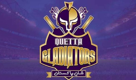 contract with PSL for another 10 years