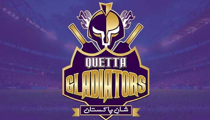 contract with PSL for another 10 years