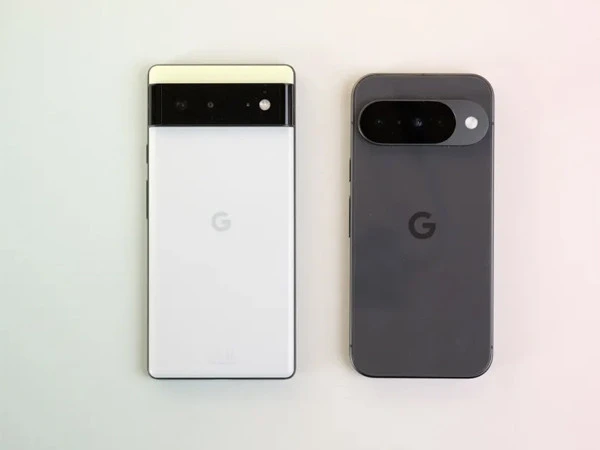 Google introduces call recording feature for its Pixel phones