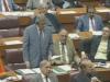 Clause-wise voting process on 27th Constitutional Amendments