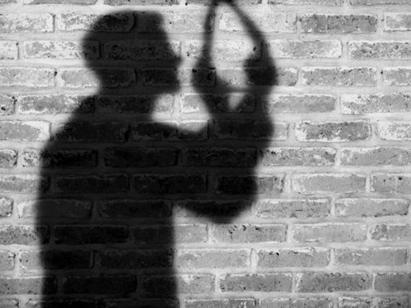 Alarming statistics on mental health in Pakistan released