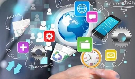 Which technologies will become obsolete over time?