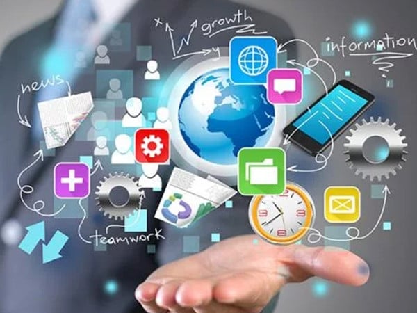 Which technologies will become obsolete over time?