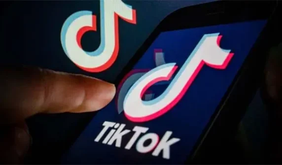 TikTok introduces new features to empower creators