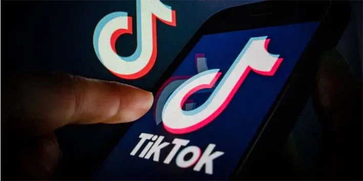TikTok introduces new features to empower creators