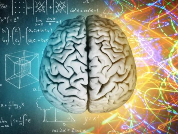 This 'cheat code' for success can change your mind