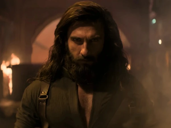 Anti-Pakistan Indian film 'Dharendra' faces controversy even before release