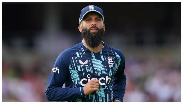 After Du Plessis, England's Moeen Ali decides to leave IPL and play PSL
