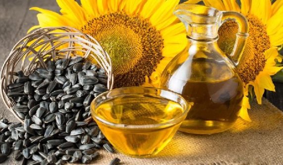 The rich health benefits hidden in sunflower seeds