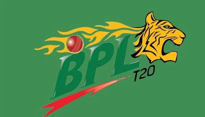 Bangladesh Premier League