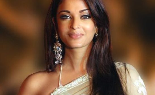 Aishwarya Rai's new pictures